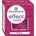 Essence Effect Nails 3D Pearls efekt na nechty 08 Im So Glamour 3,2 g