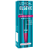 Loreal Paris Elseve Fibralogy oplachová starostlivosť booster vytvárajúce hustotu 30 ml