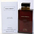 Dolce & Gabbana pour Femme toaletná voda 100 ml Tester