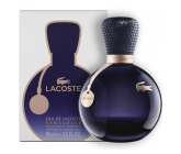 Lacoste Eau de Lacoste Sensuelle toaletná voda pre ženy 50 ml