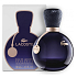 Lacoste Eau de Lacoste Sensuelle toaletná voda pre ženy 50 ml
