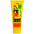 Alpa Repelent s Aloe Vera zvláčňujúci krém 75 ml