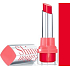 Bourjois Rouge Edition Shine rúž 21 Rouge Making Of 3 g