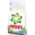 Ariel Mountain Spring prací prášok pre čisté a voňavé bielizeň bez škvŕn 20 dávok 1,4 kg