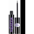 Essence Liquid Ink Matt Eyeliner atramentové očné linky čierna 3 ml