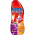 Somat Multi-Perfect Gel Express Power Vinegar gél na riad 975 ml