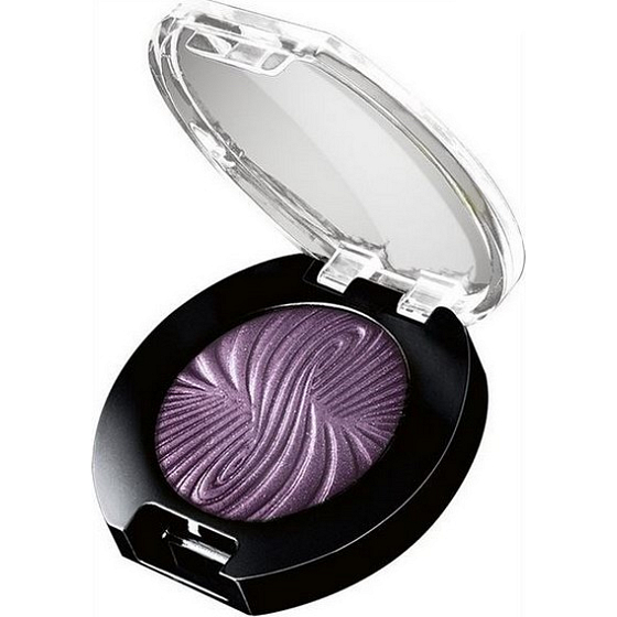 Maybelline Colorama Eye Shadow Mono očné tiene 30 Lilac 3 g