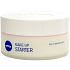 Nivea Starter make-up ľahký podkladový krém pre suchú až citlivú pleť 50 ml
