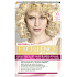 Loreal Paris Excellence Creme farba na vlasy 10 Najsvetlejšia blond