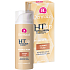Dermacol Hyaluron Therapy 3D Wrinkle Filler remodelačný tónovacie fluid OF 30 50 ml