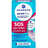 Essence Pure Skin SOS Spot Killer zabijak nečistoty pleti 7 ml