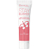 Rimmel London Stay Blushed! tvárenka 002 Touch of Berry 14 ml