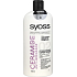 Syoss Ceramide Complex kondicionér pre slabé a krehké vlasy 500 ml