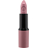 Essence Longlasting Lipstick Nude dlhotrvajúci rúž 08 Velvet Matt 3,8 g