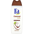 Fa Coconut Milk sprchový krém, 250 ml