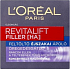 Loreal Paris Revitalift Filler HA vyplňujúci nočný krém proti starnutiu 50 ml