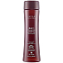 Alterna Caviar Clinical Daily detoxifying jemný Bezsulfátový šampón 250 ml