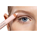 Catrice Eyebrow Lifter & Highlighter ceruzka na obočie 4,2 g