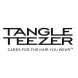 Tangle® Teezer Tangle® Teezer