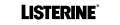 Listerine®