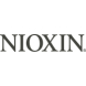 Nioxin® Nioxin®