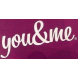 you&me you&me