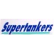 Supertankers Supertankers