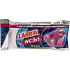 Larrin Plus Wc fialový náhradný valček, s vôňou kvetín, 40 g