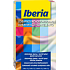 Iberia odfarbovacie 25 g