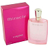 Lancome Miracle dezodorant sprej pre ženy 100 ml