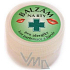 Bion Cosmetics Pre alergikov balzam na pery 25 ml