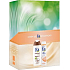 Fa Coconut Milk sprchový gél 250 ml + Dry Protect antiperspirant dezodorant sprej 150 ml, kozmetická sada