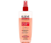 Loreal Paris Elseve Color Vive expres balzam na vlasy sprej 200 ml