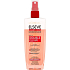 Loreal Paris Elseve Color Vive expres balzam na vlasy sprej 200 ml