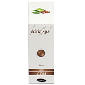 Adria Spa Natural Oil Jojobový olej pre jas pleti a mladistvý vzhľad 50 ml