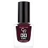 Golden Rose Ice Chic Nail Colour lak na nechty 43 10,5 ml