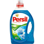 Persil Deep Clean Freshness by Silan tekutý prací gél na biele a stálofarebné prádlo 50 dávok 2,5 l