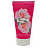Jeanne en Provence Pivoine Feerie - Pivoňková víla telové mlieko pre ženy 50 ml