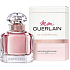 Guerlain Mon Guerlain Florale toaletná voda pre ženy 100 ml
