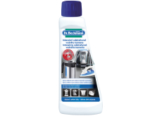 Dr. Beckmann Intenzívny odstraňovač vodného kameňa 250 ml