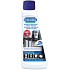Dr. Beckmann Intenzívny odstraňovač vodného kameňa 250 ml
