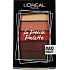 Loreal Paris La Petite Minipaletka očné tiene č. 01 maximalista 5 x 0,8 g
