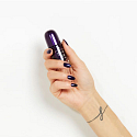 Essence Shine Last & Go! lak na nechty 25 Arabian Nights 8 ml