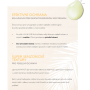 Payot Sunny Creme Savoureuse SPF 50 neviditeľný opaľovací krém - vysoká ochrana tváre 50 ml
