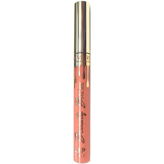 Reverz Beauty Balm Lip Tint lesk na pery 6M 8 ml
