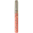 Reverz Beauty Balm Lip Tint lesk na pery 6M 8 ml