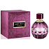 Jimmy Choo Fever parfumovaná voda pre ženy 100 ml
