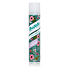 Batiste Wildflower suchý šampón na vlasy pre mastné vlasy 200 ml
