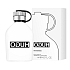 Hugo Boss Hugo Reversed toaletná voda pre mužov 125 ml