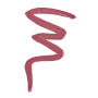 Bourjois Velvet the Pencil ceruzka na pery rúž 07 Wood Pink
